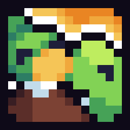 ... We Shine Brightest Together