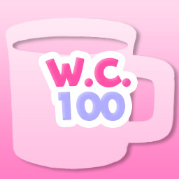 W.C. 100