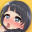 ネジ込みシミュレーターVol2 体験版 icon