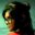 Devi : A light in the dark Demo icon