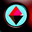 CodeWorks: Visual Scripting Framework for GameGuru icon