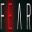 Fear Underground icon