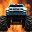 Monster Trucks Nitro icon