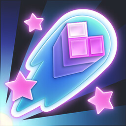 Debut Dream Achiever achievement icon for K-pop Idol Stories: Road to Debut