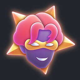 The Snitch achievement icon for K-pop Idol Stories: Road to Debut