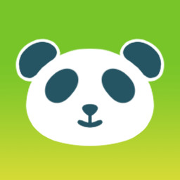 Icon for Panda express