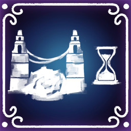 Icon for Quick sightseeing