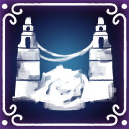 Icon for Dharma Ruins