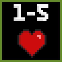 Health Hoarder Part 5