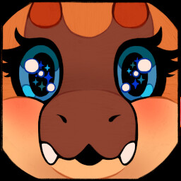 Qu buen aspecto tengo