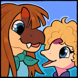 Es bonito, diferente, fuera de lo comn