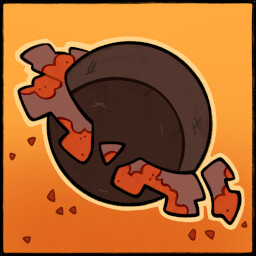 El mal ha sido derrotado!