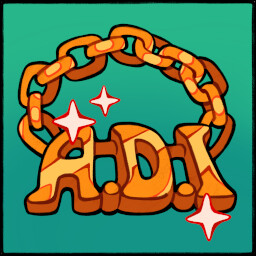 Ms mbar, ms problemas