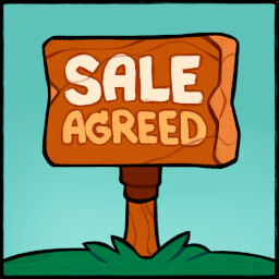 La vida se abre camino