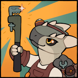 En manos de ingenieros