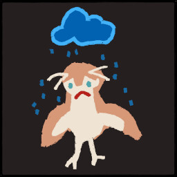 Algunos paleosaurios tienen problemas graves