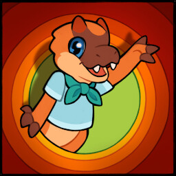 Esto es todo, amigos!