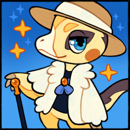 No hemos reparado en gastos