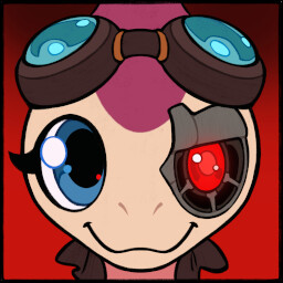 La isla de los tesoros