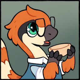 Gracias, muy amable!