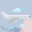 Icon for King of airplanes
