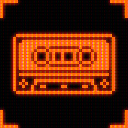 Music Sounds Better with You