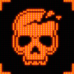 Breaking The First Law