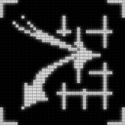 Cyberninja
