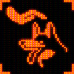 We Are All Here For It