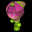 ColorBlend FX: Desaturation Prologue icon