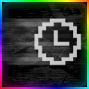 Icon for Speedrunner?