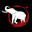 Animalia Survival Dedicated Server icon