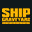 Ship Graveyard Simulator: Prologue icon