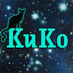 Icon for KuKo