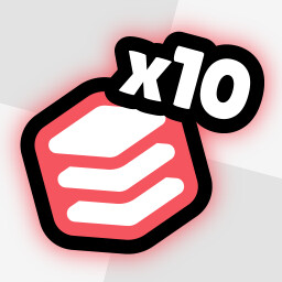 Multi-level x10