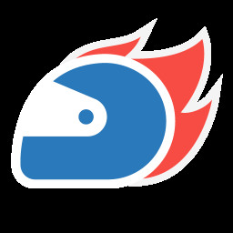 Icon for Challenge beaten! You did it!