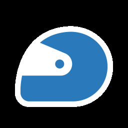 Icon for You're a great friend!