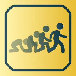 Standhaft