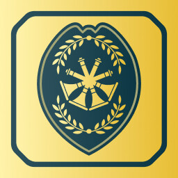 Stellv. Feuerwehrchef