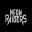 Neon Raiders icon