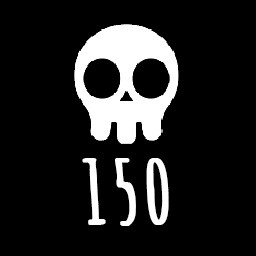 150 deaths