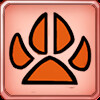 Icon for Turn and Retreat