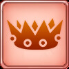 Icon for Honorable Knight of Lessons