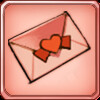 Icon for Warmhearted Letter Writer