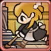 Icon for Part-time Newbie