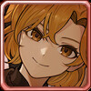 Icon for Undercover Police Detective