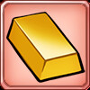 Icon for Gold Detector