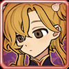 Icon for Legendary Ultimate Knight!