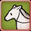 Icon for Running Pony