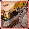 Icon for Honorable Knight